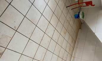 Imagem 5: Casa estilo kit Net - Locação