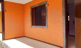 Imagem 5: Casa Linear de Vila para Locação com 2 quartos em Itaipu (Região Oceânica