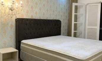 Imagem 7: SANTOS - Apartamento Padrão - POMPÉIA