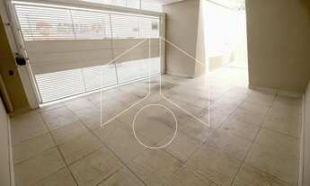 Imagem 2: Residencial Casa em Marília