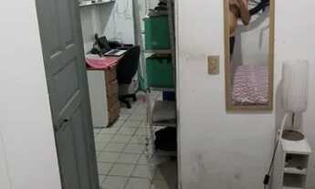 Imagem 6: Casa Aluga-se em Campo Grande