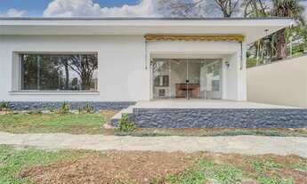 Imagem 7: Visitas So Apartir de