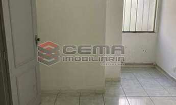 Imagem 3: Casa comercial em Botafogo com 279m2