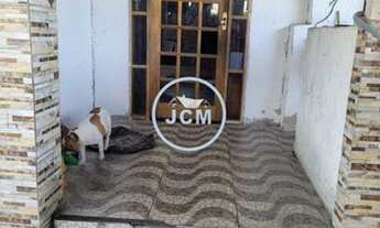 Imagem 5: Boa casa linear frente de rua!