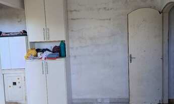 Imagem 5: Casa Jardim Princesa