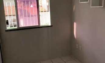 Imagem 6: Alugo apartamento próximo ao Big Bom Preço da Av. Luciano Carneiro