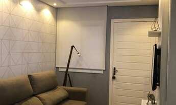 Imagem 4: CASA, CONDOMÍNIO FECHADO, 2 DORMITÓRIOS