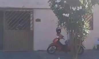 Imagem 3: Vende-se casa em araguaina