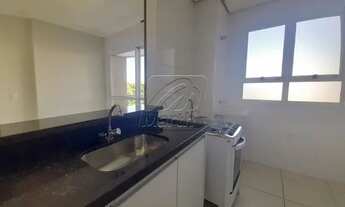 Imagem 3: Apartamento residencial para locação, Vila Independência, Piracicaba