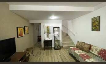 Imagem 2: Casa à Venda - Vila Mascote, 2 Quartos, 104 m2