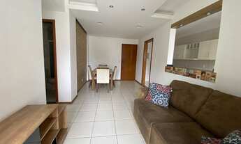 Imagem: Apartamento para venda com 68 metros quadrados