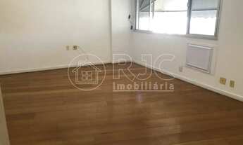 Imagem 3: Apartamento para venda possui 77 metros quadrados com 2 quartos em Andaraí - Rio de Janeir