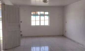 Imagem 7: CASA PARA LOCAÇÃO DE 3 QUARTOS EM SERRARIA!