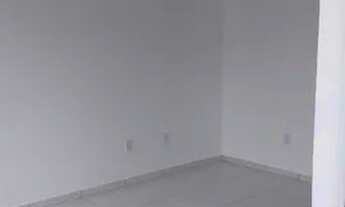 Imagem: Alugo casa de condomínio estrada de Ribamar