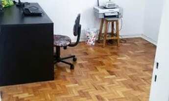 Imagem 2: APARTAMENTO - PERDIZES - SP