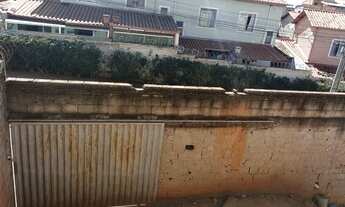 Imagem 2: Vendo ou troca Casa com 3 dormitórios