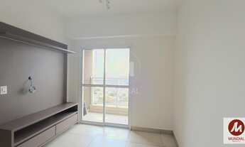 Imagem 2: Apartamento (tipo - padrao) 1 dormitórios, cozinha planejada, portaria 24hs, lazer, espaço