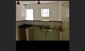 Imagem 3: MN Casa para venda tem 107 metros quadrados com 2 quartos em São Conrado - Aracaju - Sergi