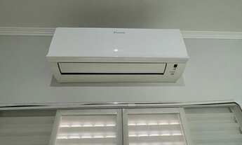 Imagem 5: Sobrado com fino acabamento em localização privilegiada!