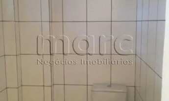 Imagem 6: SÃO PAULO - Apartamento Padrão - LIBERDADE