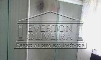 Imagem 5: Apartamento a Venda no Jardim Califórnia - Jacareí Ref: 15948