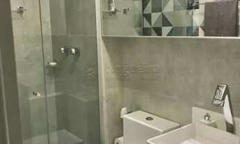 Imagem 7: OPORTUNIDADE 1 QUARTO EM BOA VIAGEM