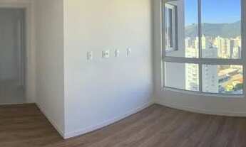 Imagem 7: Apartamento para venda possui 102 metros quadrados com 3 quartos em São Judas - Itajaí - S