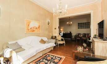 Imagem 3: Apartamento à venda em Rio de Janeiro