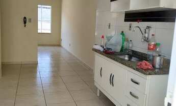 Imagem 6: Casa Retiro São João