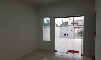 Imagem 6: 10-Casa à venda com 167 metros quadrados com 3 quartos em Vila Capixaba - Cariacica - Espí