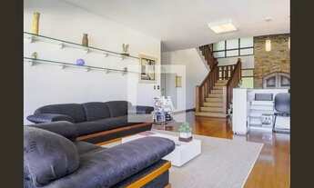 Imagem 3: Casa à Venda - Mangabeiras, 5 Quartos, 1000 m2