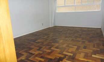 Imagem 7: Apartamento Centro 78m², Próximo a Praça Osório, R$274.500,00