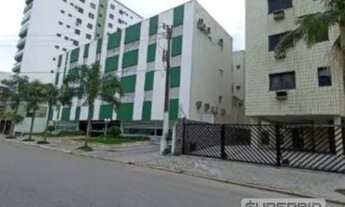 Imagem: Oportunidade leilão Santander - Guarujá