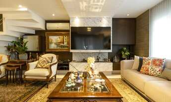 Imagem 4: Casa deliciosa! Muito sol e sossego