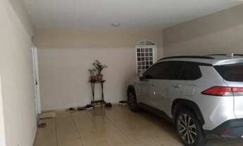 Imagem 4: Casa para venda com 55 metros quadrados com 3 quartos em Vila Sônia - São Paulo - São Paul