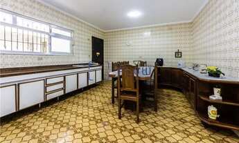 Imagem 7: VRFBG 380 Casa 601781014-9