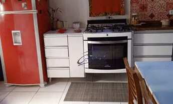 Imagem 6: Alugo casa de condominio , mobiliada, km 26 da Rodovia Raposo Tavares