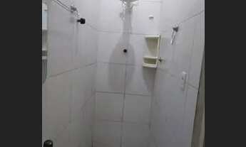 Imagem 5: Casa na ur1 Ibura, Recife