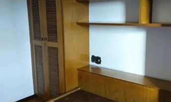 Imagem 6: Lindo Apartamento