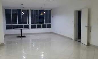 Imagem 2: LOJA - BARRA FUNDA - SP