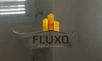 Imagem 4: Apartamento no Bairro Granja Cecília - Condominio Avalon