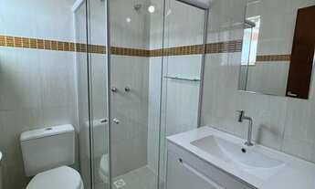 Imagem 7: Sobrado com fino acabamento em localização privilegiada!