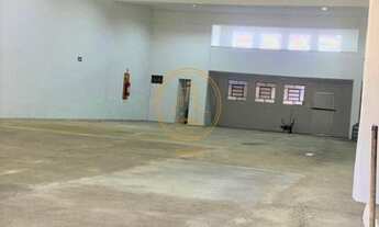 Imagem 3: Edificio Prédio comercial, 633,60 m², Vila Mathias, Santos Ref.:6561