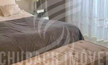 Imagem 2: Casa de condomínio para aluguel e venda com 750 metros quadrados com 4 quartos