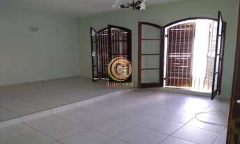 Imagem 7: Https://youtu.be/6tg5rgB-pMA