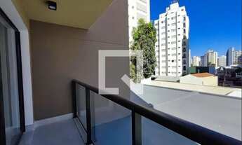 Imagem 3: Apartamento à Venda - Cambuí, 1 Quarto, 51 m2