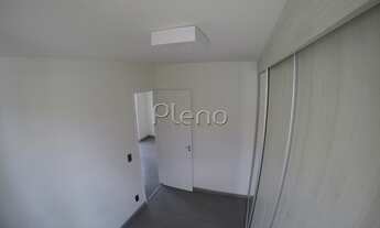 Imagem 7: Apartamento - Parque Prado - Campinas