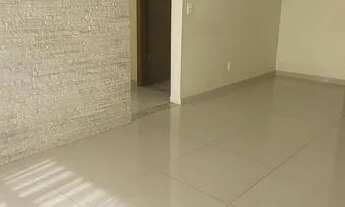 Imagem 7: Apto. VENDA - Valparaiso - 70m² - 02 dorms (sendo 01 suíte) - 01 vaga coberta e demarcada