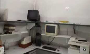 Imagem 4: São Paulo - Casa Comercial - Moema