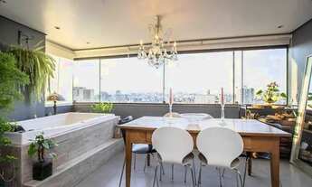 Imagem 2: Apartamento à venda Rua Visconde do Herval, Menino Deus - Porto Alegre